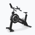 Vzduchový stacionárny bicykel XEBEX Eco Air Cycle black 2