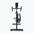 Vzduchový stacionárny bicykel XEBEX Eco Air Cycle black 3