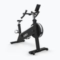 Vzduchový stacionárny bicykel XEBEX Eco Air Cycle black 4