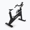 Vzduchový stacionárny bicykel XEBEX Eco Air Cycle black 5