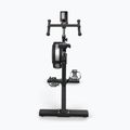 Vzduchový stacionárny bicykel XEBEX Eco Air Cycle black 6