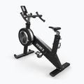 Vzduchový stacionárny bicykel XEBEX Eco Air Cycle black 7
