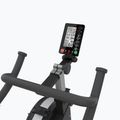 Vzduchový stacionárny bicykel XEBEX Eco Air Cycle black 8