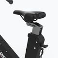 Vzduchový stacionárny bicykel XEBEX Eco Air Cycle black 11