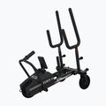 Sane na silový tréning XEBEX XT4 Sled black