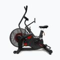 Cyklotrenažér Xebex AirPlus Expert Bike 3.0 black 2