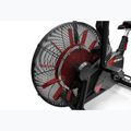 Cyklotrenažér Xebex AirPlus Expert Bike 3.0 black 4