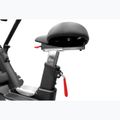 Cyklotrenažér Xebex AirPlus Expert Bike 3.0 black 5