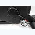 Cyklotrenažér Xebex AirPlus Expert Bike 3.0 black 7
