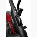 Cyklotrenažér Xebex AirPlus Expert Bike 3.0 black 8