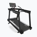 Elektrický bežecký pás XEBEX SledTrac 6000 black