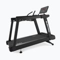 Elektrický bežecký pás XEBEX SledTrac 6000 black 2