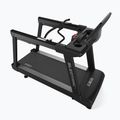 Elektrický bežecký pás XEBEX SledTrac 6000 black 3