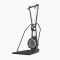 Ergometr na lyžovanie Xebex Air Ski Trainer Eco black