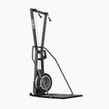 Ergometr na lyžovanie Xebex Air Ski Trainer Eco black 2