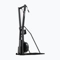 Ergometr na lyžovanie Xebex Air Ski Trainer Eco black 3