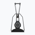 Ergometr na lyžovanie Xebex Air Ski Trainer Eco black 4
