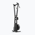 Ergometr na lyžovanie Xebex Air Ski Trainer Eco black 5