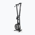Ergometr na lyžovanie Xebex Air Ski Trainer Eco black 6