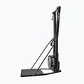 Ergometr na lyžovanie Xebex Air Ski Trainer Eco black 7