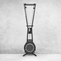 Ergometr na lyžovanie Xebex Air Ski Trainer Eco black 15
