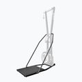Podstavec Xebex Ski Trainer Floor Stand black