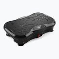 Vibračná platforma Extralink Moonwalk Spin Move black 3