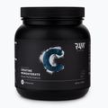 Raw Nutrition kreatín monohydrát 500g MONO-59016