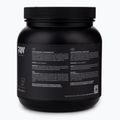 Raw Nutrition kreatín monohydrát 500g MONO-59016 3