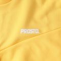 Pánska mikina PROSTO Crewneck Redner yellow 3