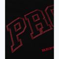 Pánska mikina PROSTO Unigo black 4