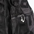 PROSTO pánska zimná bunda Winter Adament black 6