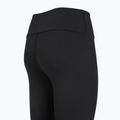 Dámske legíny PROSTO Squat black 4