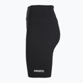 Dámske šortky PROSTO Biker Ride black 3