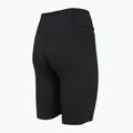Dámske šortky PROSTO Biker Ride black 4