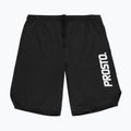 Pánske šortky PROSTO Kick black