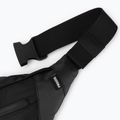 Ľadvinka   PROSTO Zax black 4