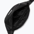 Ľadvinka   PROSTO Zax black 5