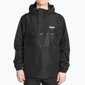 Pánska bunda PROSTO Inuit black