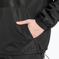 Pánska bunda PROSTO Inuit black 4