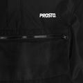 Pánska bunda PROSTO Inuit black 9