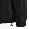 Pánska bunda PROSTO Inuit black 10