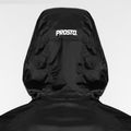 Pánska bunda PROSTO Nomad black 5