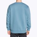 Pánska mikina PROSTO Crewneck Base blue 2