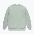 Pánska mikina PROSTO Crewneck Bazy green 5