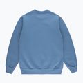Pánska mikina PROSTO Crewneck Toras blue 5