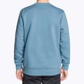Pánska mikina PROSTO Crewneck Toras blue 2
