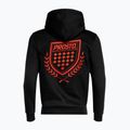 Pánska mikina PROSTO Pomet black 6