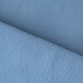 Pánska mikina PROSTO Pomet blue 10