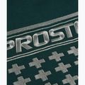 Pánska mikina PROSTO Pomet green 9